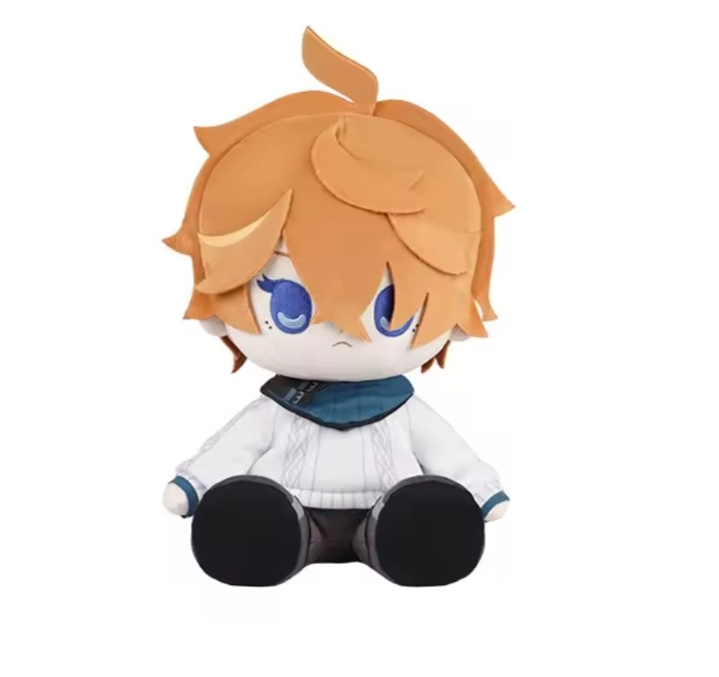 hysilune's tweet photo. cutest little orange https://t.co/GBvwfULC16