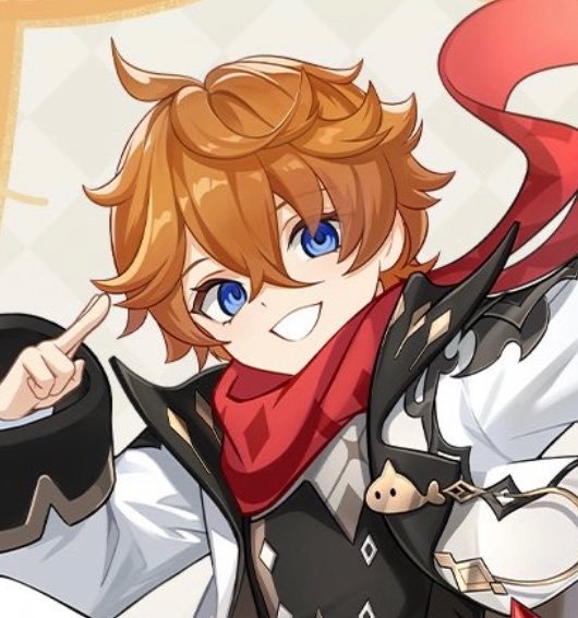 hysilune's tweet photo. cutest little orange https://t.co/GBvwfULC16