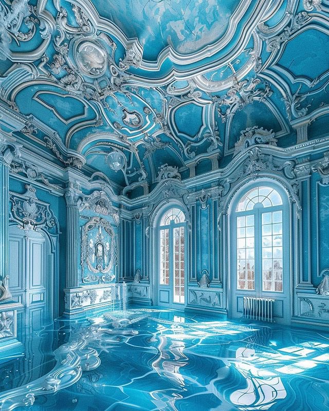 ValentyneDreams's tweet photo. Gorgeous. https://t.co/vjJxTjP9Bb