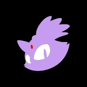 S0LNXBLTY's tweet photo. --
“ I look forward to learning whether the tales surrounding the Moon Goddess speak only of your power... or of your heart as well. ”

#𝓨𝐀𝐍𝐀𝐆𝐈 https://t.co/84xOOvRPa7