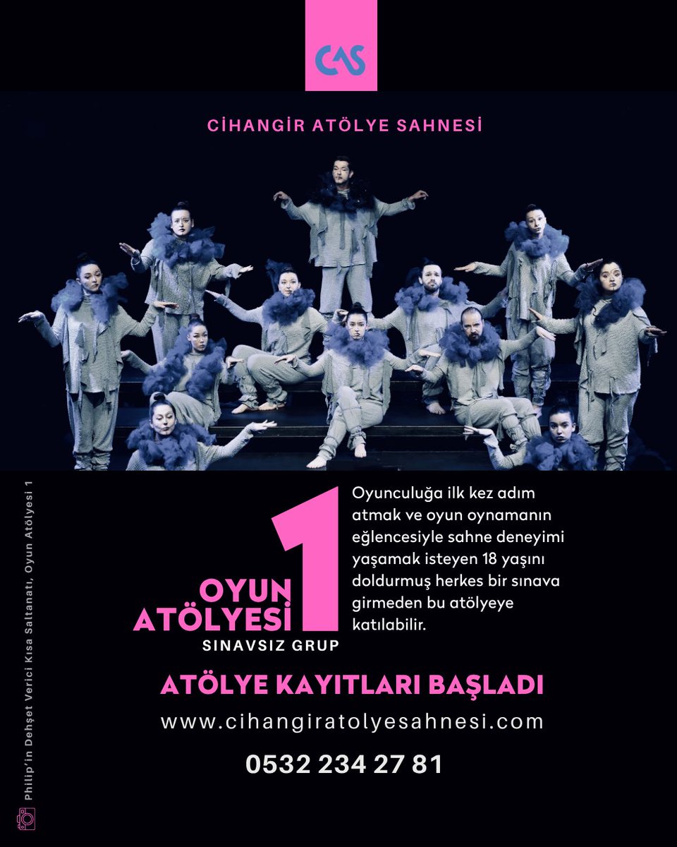 casistanbul's tweet photo. https://t.co/uevwICkkVI