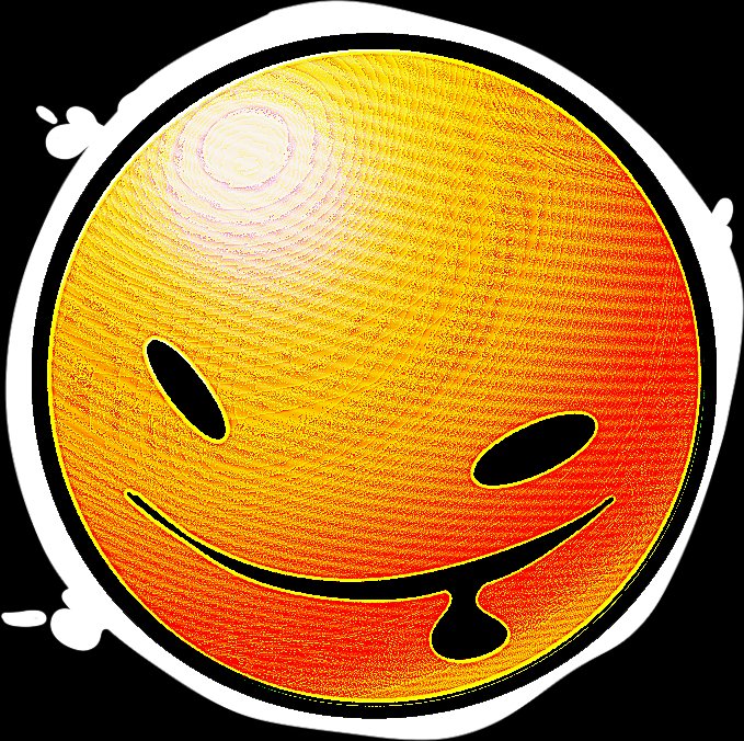 nexussillyverse's tweet photo. NEXU'S SILLYVERSE RETURN:

Yes, Sillyverse is back, but NOT AS A BUCKS MOD, it will be something completely new, new music, new art, new designs, everything new, a new experience.

Stay attention!!!

[#nexussillyverse]

#fnf #bucktwt @buckstwt #17bucks
#fnfmod https://t.co/GlTjqFroHA