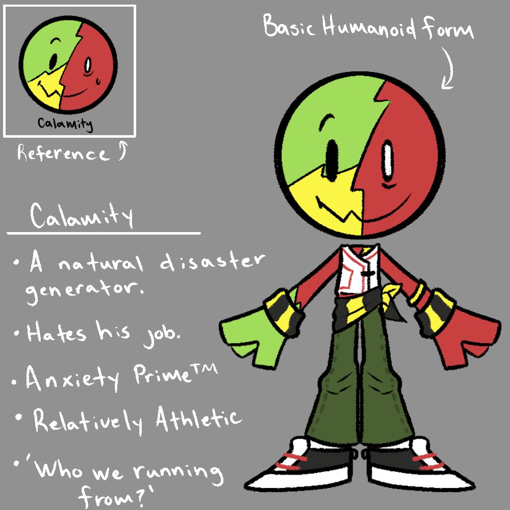 iLuxoChrysto's tweet photo. Half assed their ref sheets cuh
#verity #minecraft #veritymod #verityoc #verityau https://t.co/0DnIogKlGX