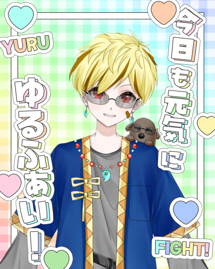 haniwa_game07's tweet photo. おはよう⤴︎ございます⤵︎
昨日はお仕事休みだったのですが驚異の12時間睡眠により休日が無いなった…

昼から配信やろうかなぁ〜
っと思っていましたが目覚めたら15時で思考停止になりました(´°ω°)

てかまだまだ寝れたんよな…感じ的に…

ほな
今日もゆるふぁいです💪
#おはよう 
#おはようVtuber https://t.co/vICHop7N5P
