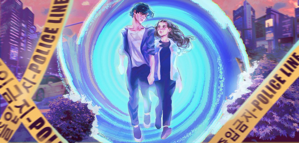 3_rainrain's tweet photo. @Wyntrr99 Hi! I’m Rain, I’m only recently becoming active again on social media but here’s some of my recent work https://t.co/v45ix16q7F