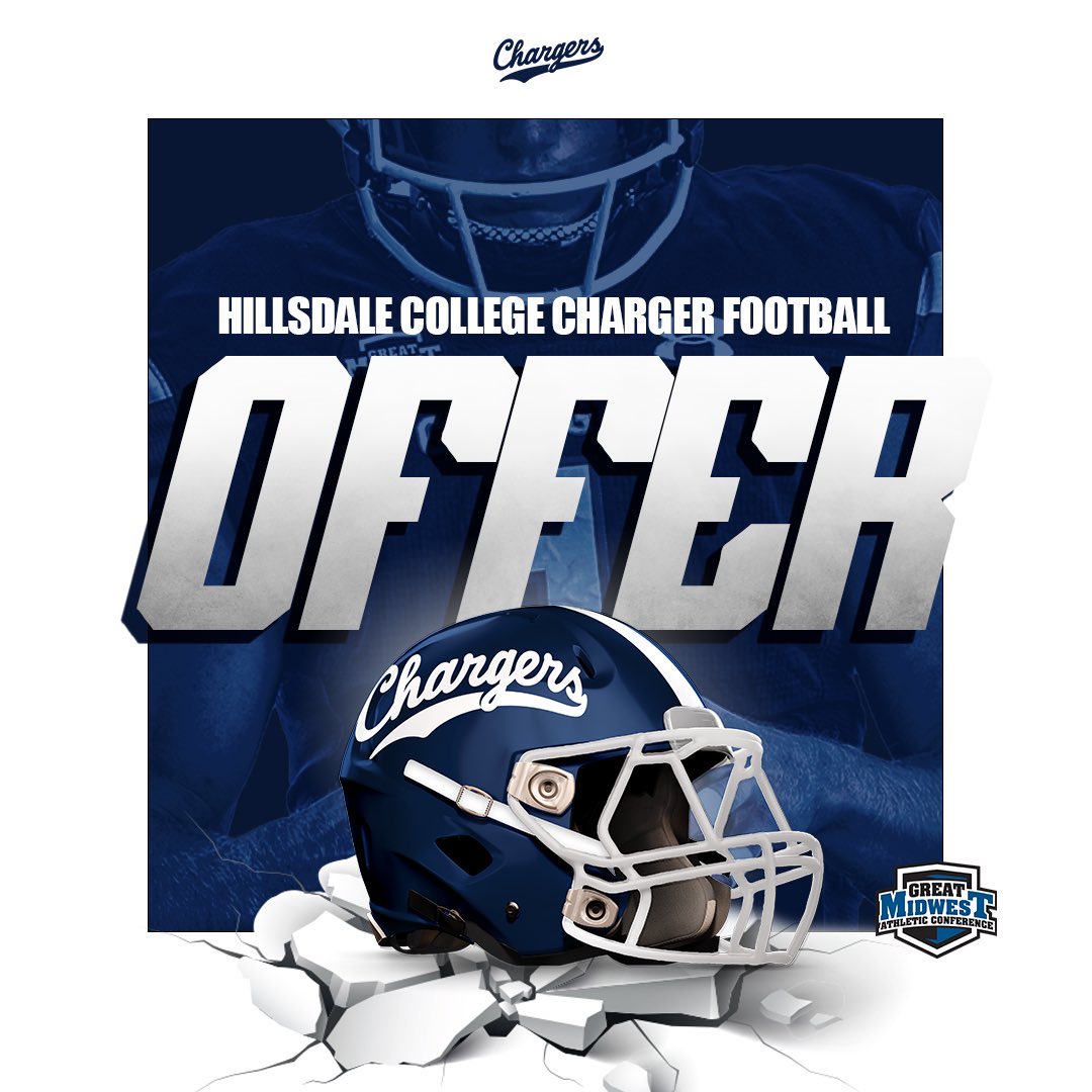 JaxonStone1345's tweet photo. After a great conversation with @CoachDeckard I am blessed to receive an official offer from Hillsdale College!
 @CoachShreff @CoachStokes_HC @PrepRedzoneIN @IndianaPreps @FloydCentralFB https://t.co/MDZ2KItzn8