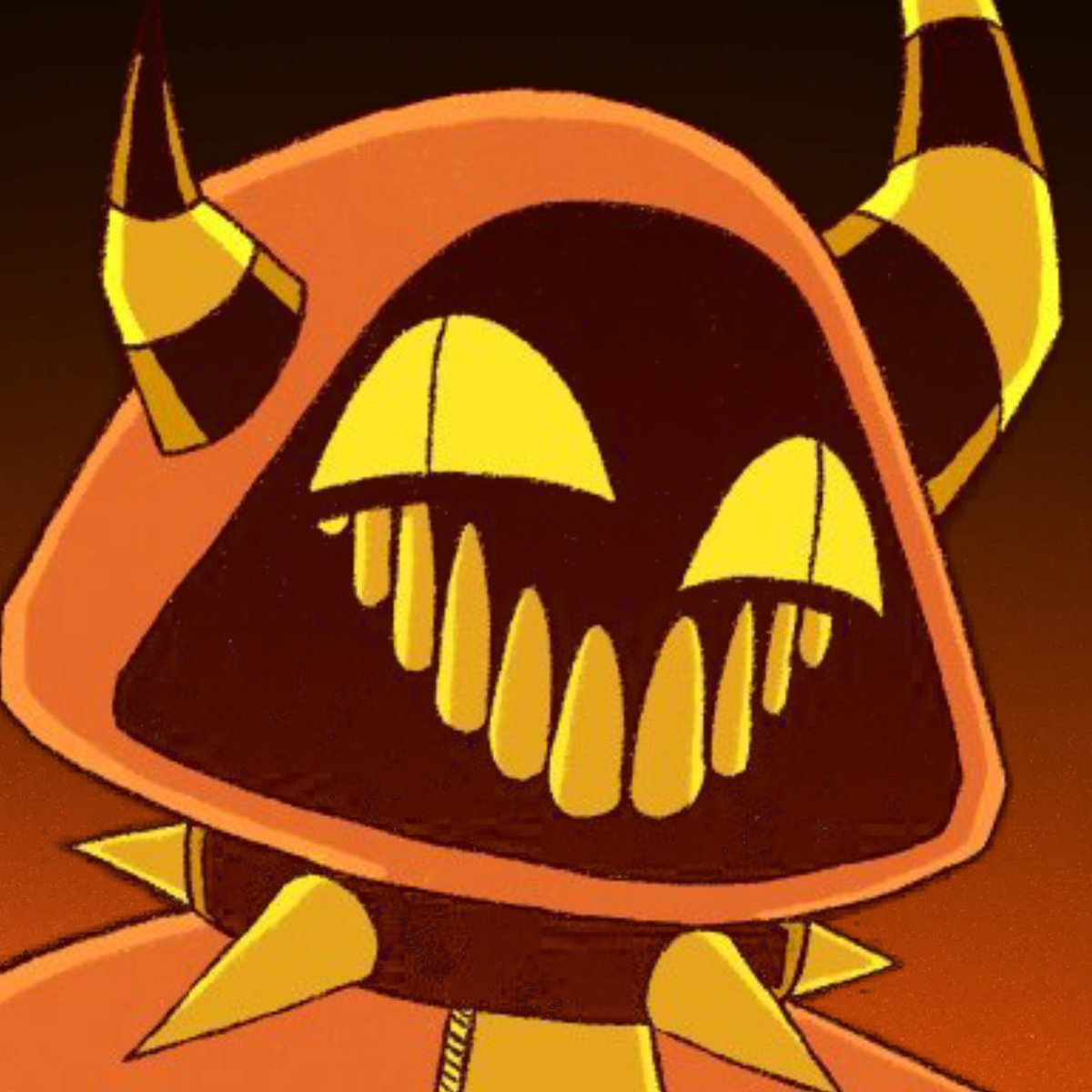 Mascot Massacre tweet media