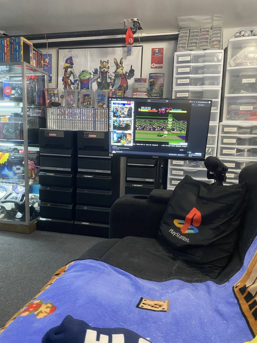 RetroMorgan89 tweet picture