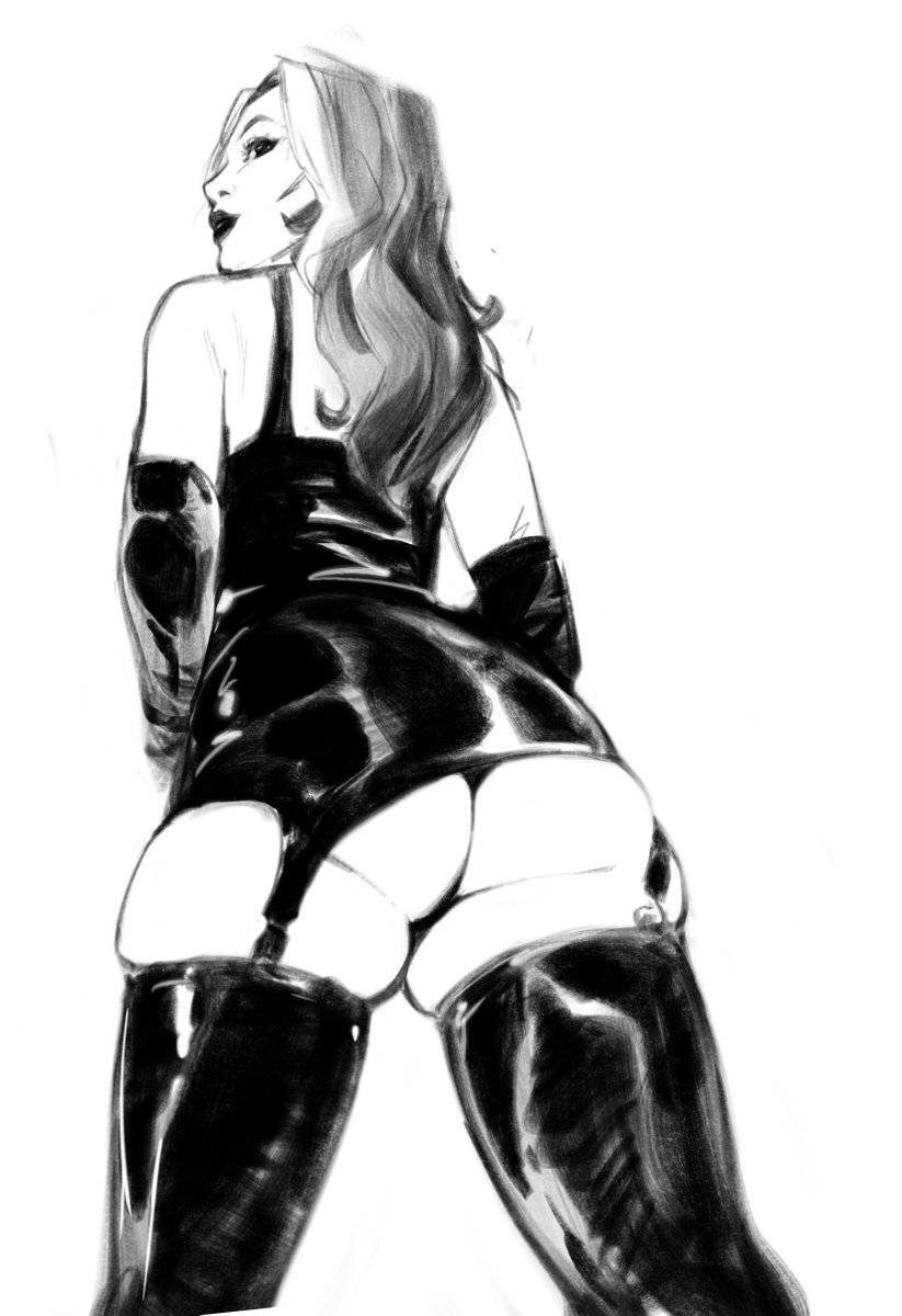 momdadno's tweet photo. 🍑 https://t.co/C8CPJHkhOE