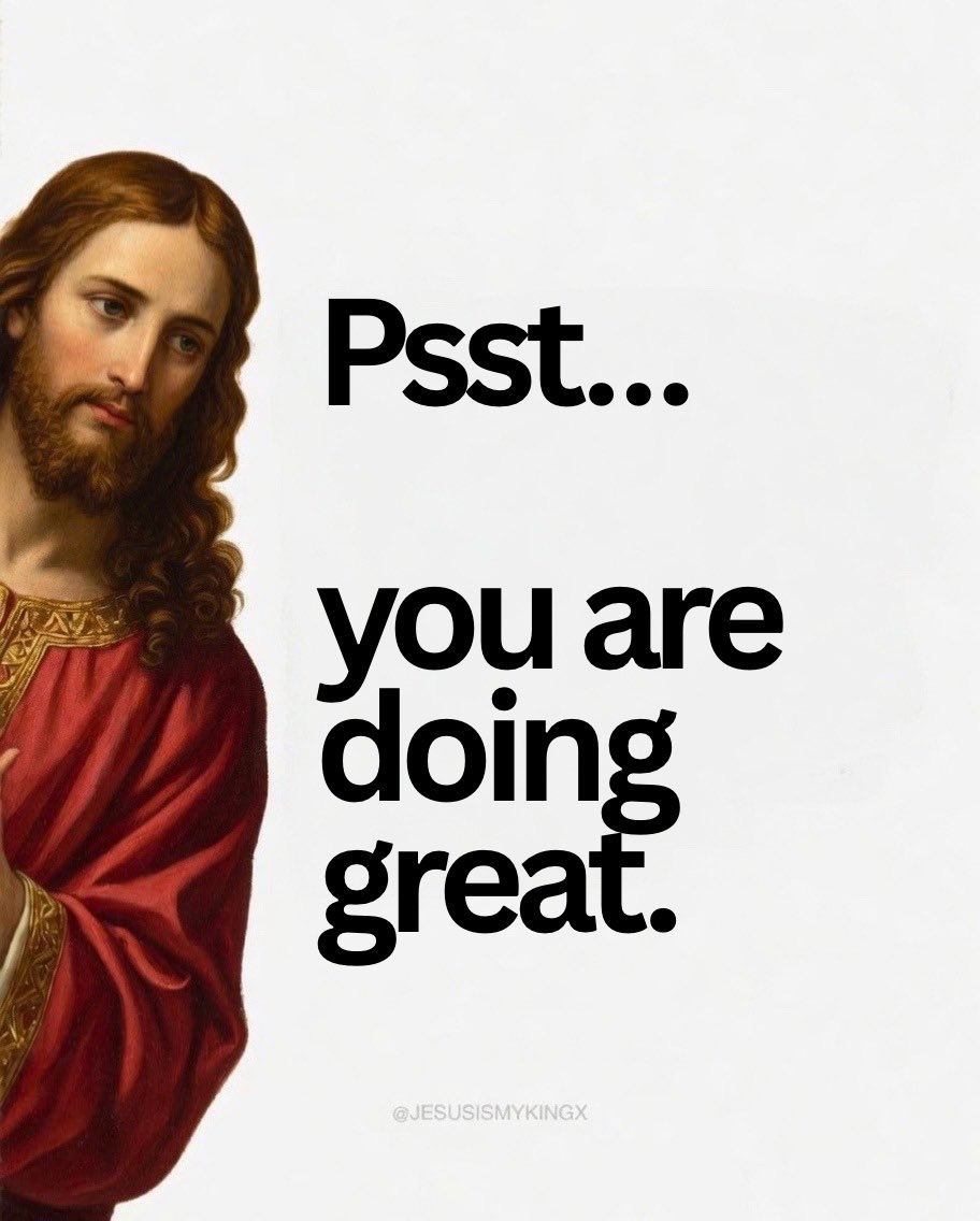 JesusIsMyKingX tweet picture