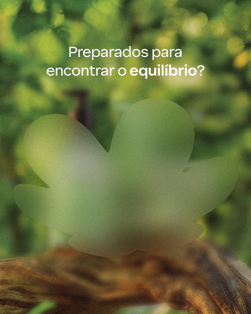 Nat Natura tweet media