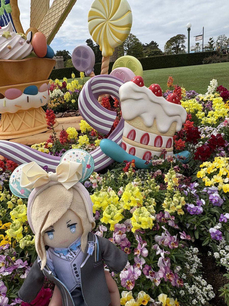 nekosanmint's tweet photo. おはよ！
今日もお仕事頑張りマッチョッチョ
🪇(･ᴗ･🪇)ｼｬｶｼｬｶ https://t.co/SbQYZwDdFN