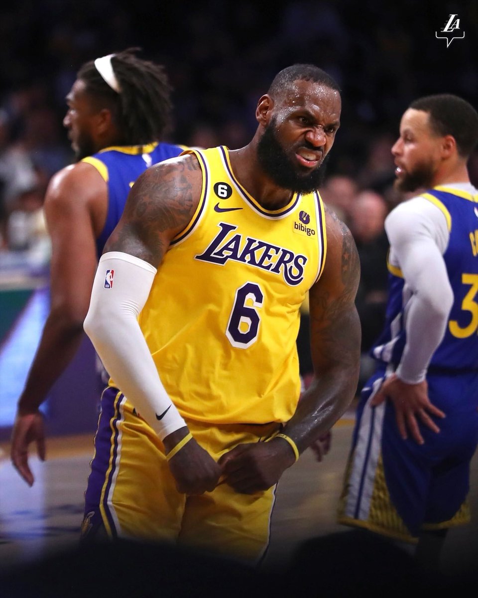 NBA - Jordi de Mas tweet media