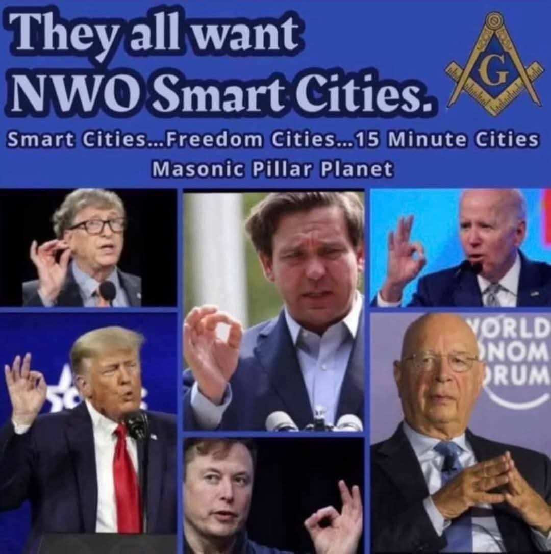 JoeKILLUMINATI1's tweet photo. https://t.co/w5esSCBvCd