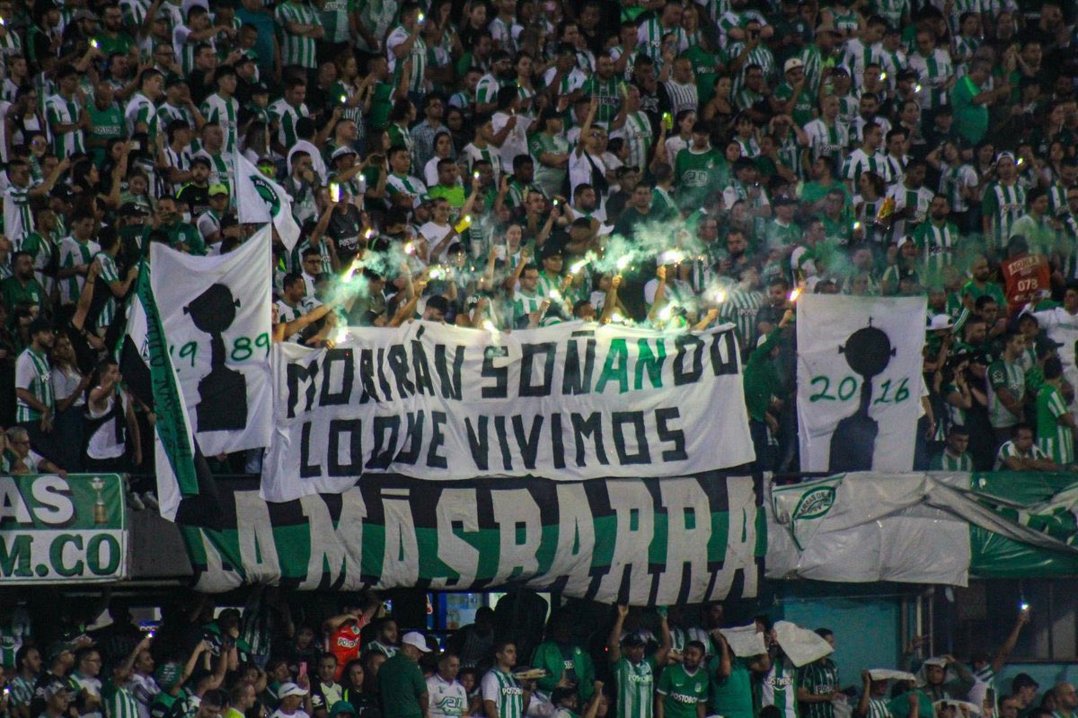 Jeison_Arb07's tweet photo. @andidlhz @nacionaloficial Equipo microbio🤏 https://t.co/WX4krYvYob
