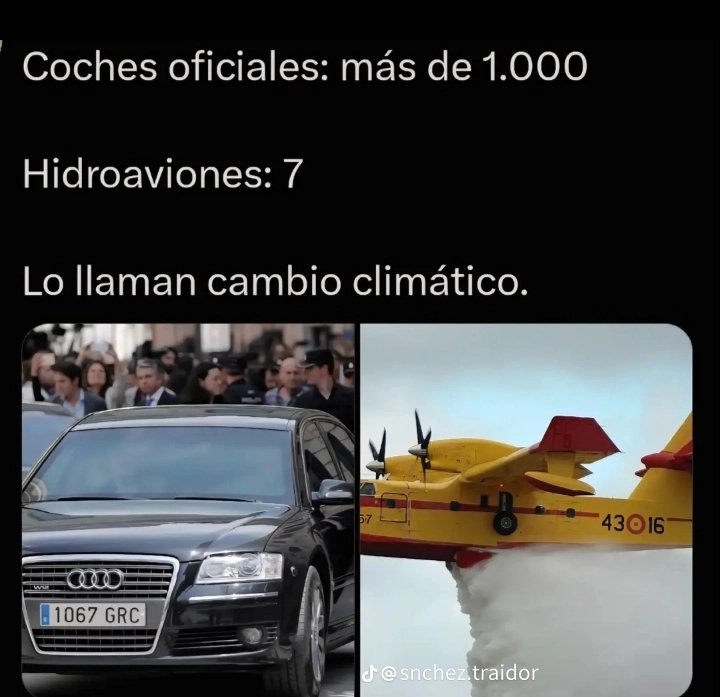 capTercio's tweet photo. 👇 https://t.co/3OZ0xQosCy