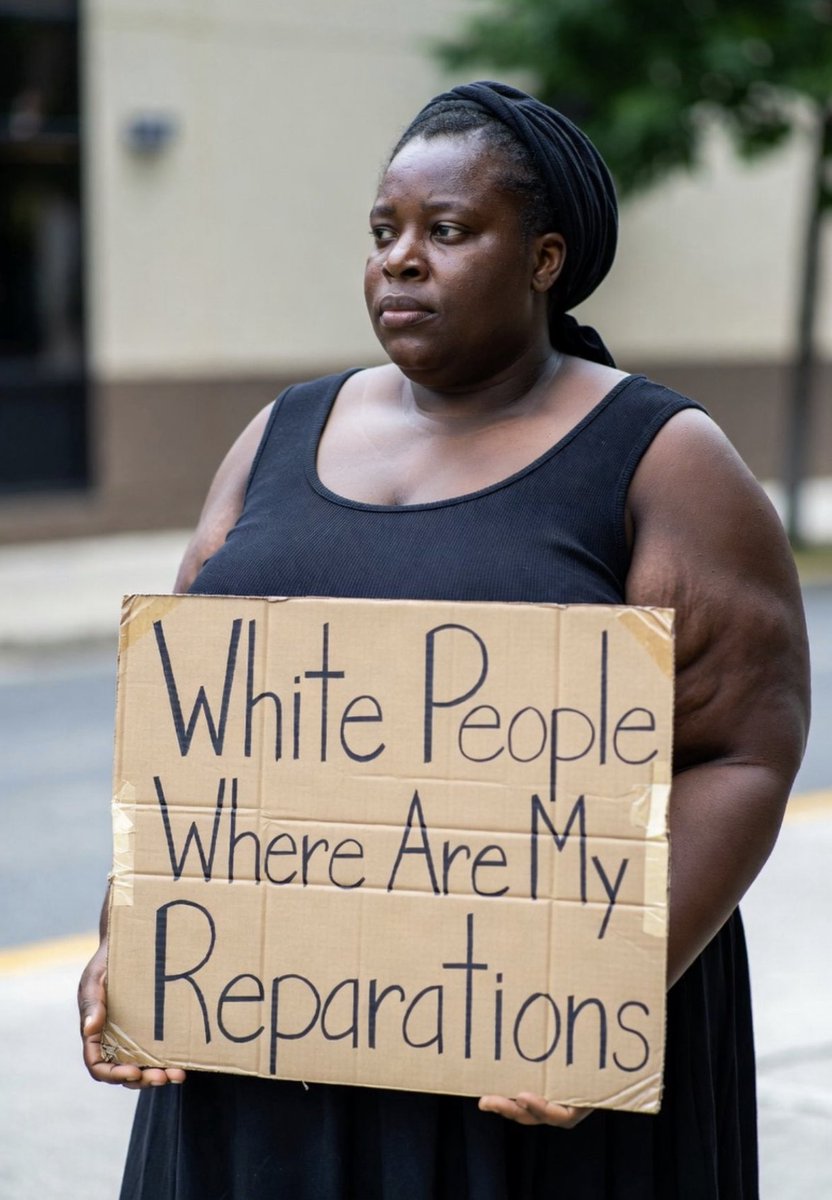 Anti Woke Memes tweet media