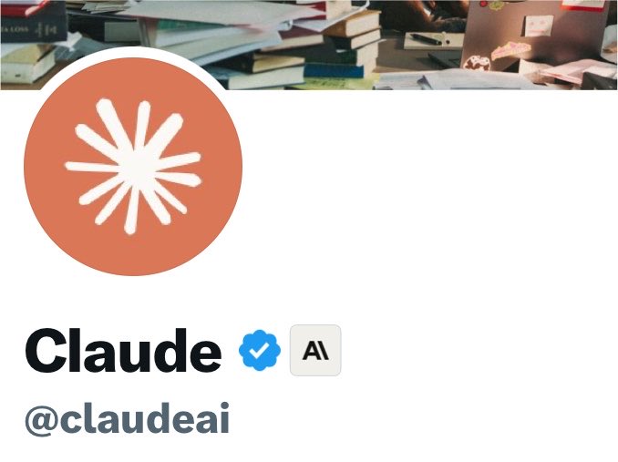 𝚖𝚊𝚒𝚔𝚎 • 𝚖𝚊𝚛𝚢 🦌 tweet media