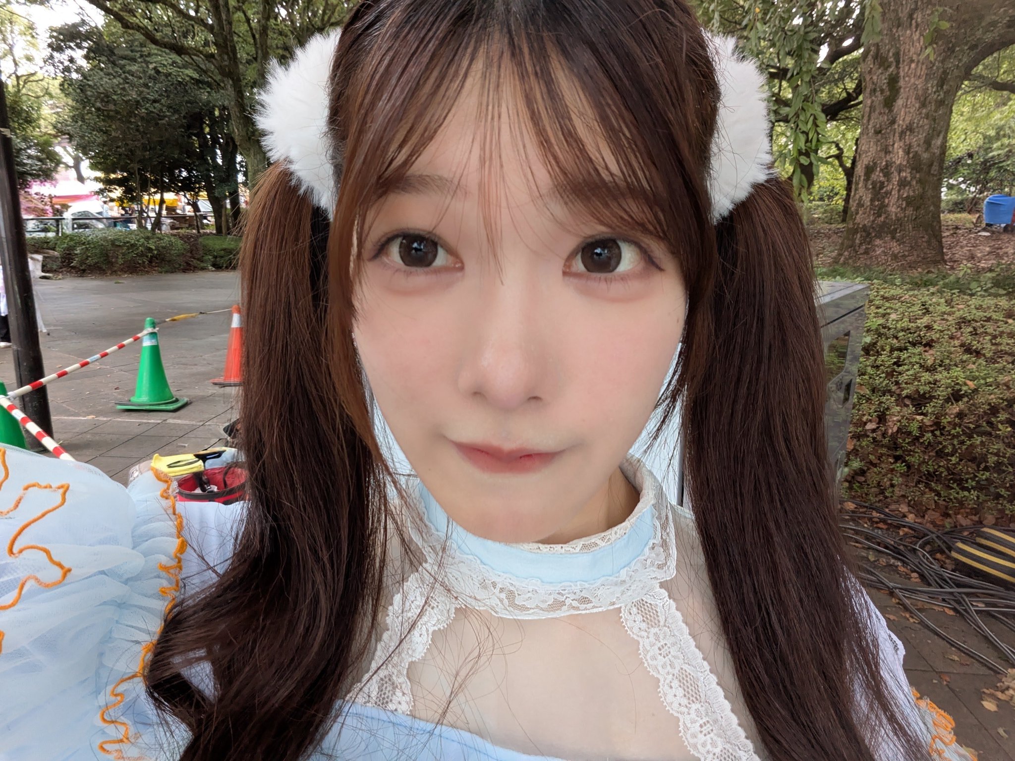 伊藤ミモザ on X: 