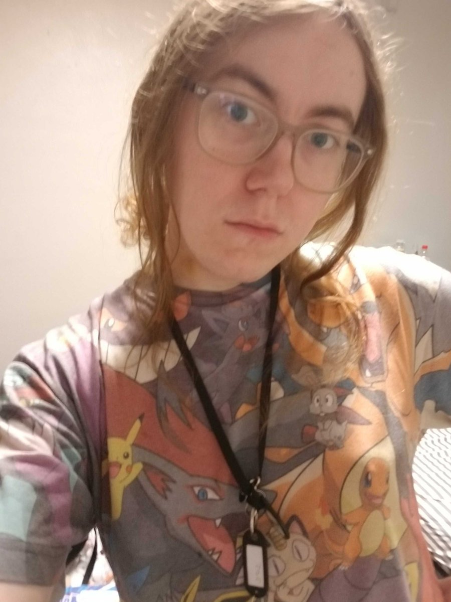 SandToonami's tweet photo. hawawawa :3 i went outside it was too fucking hot :< https://t.co/1cLRXMTgXA