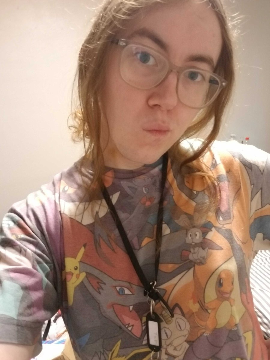 SandToonami's tweet photo. hawawawa :3 i went outside it was too fucking hot :< https://t.co/1cLRXMTgXA