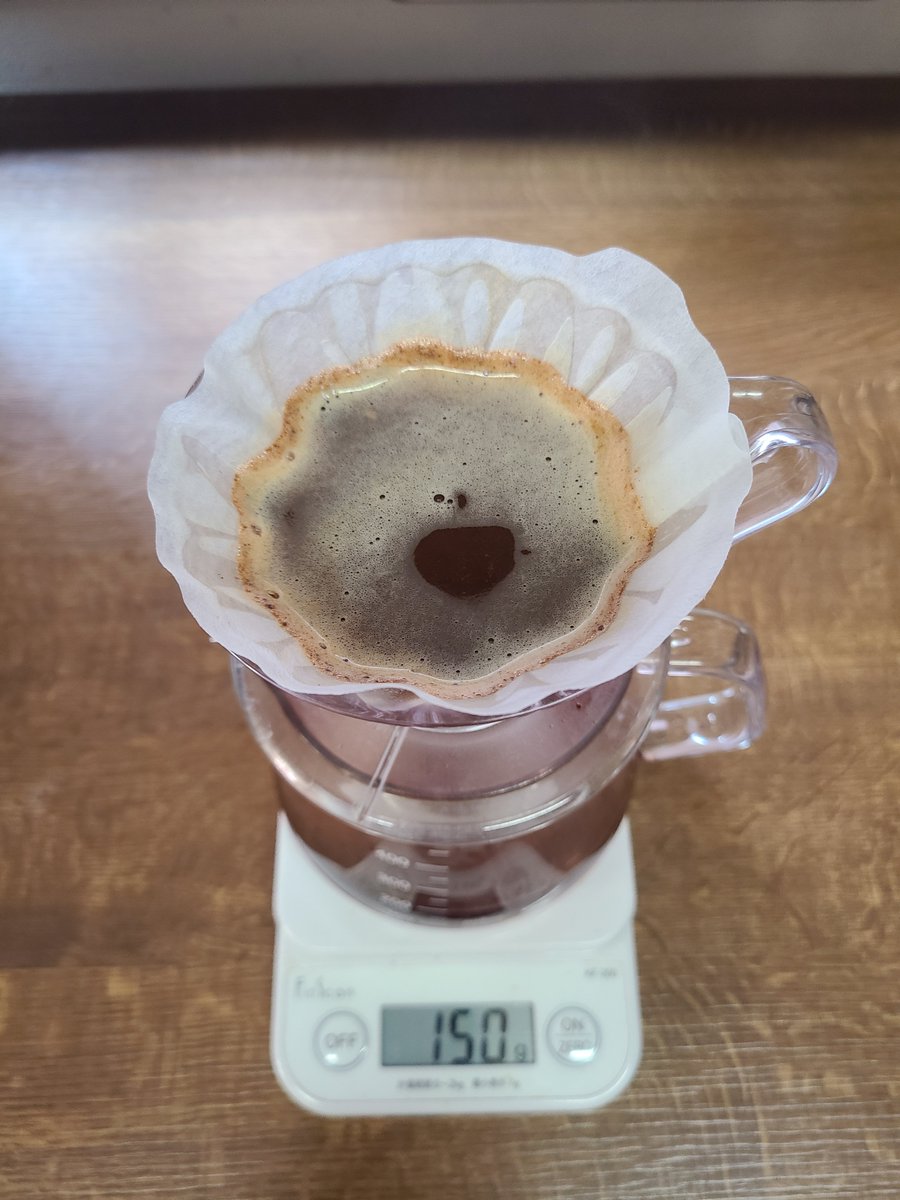 sasorin27's tweet photo. ๆ็็ฒ๐
#LIGHTUPCOFFEE ใใ #ใใซใผ #ใฉใปใใซใฟ ใงๆฅๅทใขใคในใณใผใใผโ
ใใชใผ็ณปใฎๆๅฎๆใจใฏใชใขใง็ใใๆใใใใใขใคในใ็พๅณใใไธใซ่ธใๆใใไธญๅใใฆใใใ๐๏ธ
#็็ฒ #็็ฒ่ฑ ๐ต๐ช https://t.co/2SEtZpCwSG