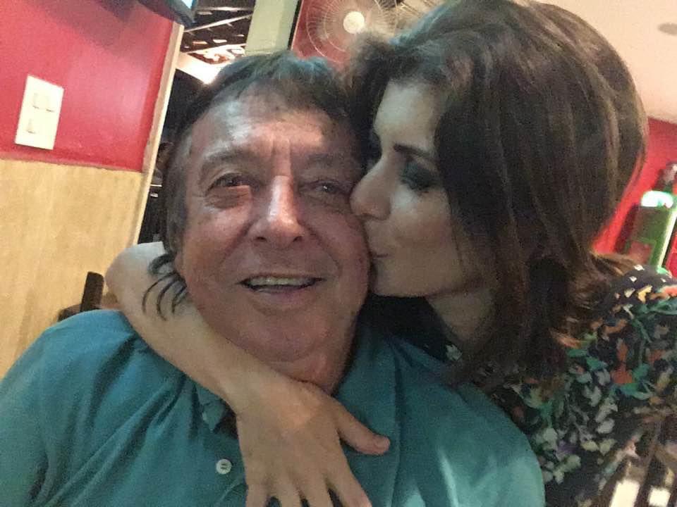 🇧🇷Nanda Ananias🇧🇷®️ tweet media