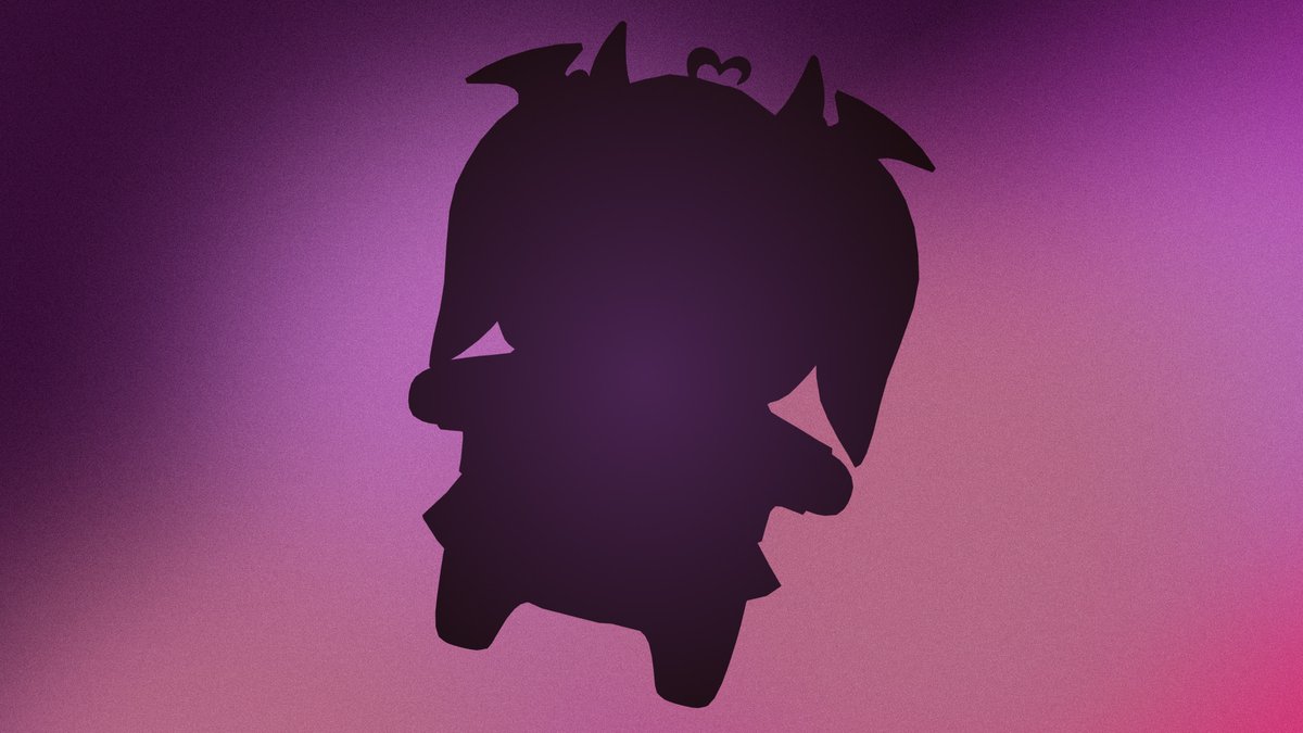 Fortnite's tweet photo. 😈 https://t.co/AmClMZ0Oqg