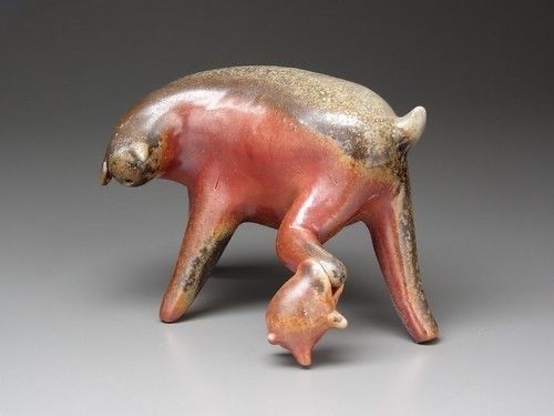 equine__dentist's tweet photo. let’s bite stone mama’s ankles https://t.co/snZ6pAqHoW