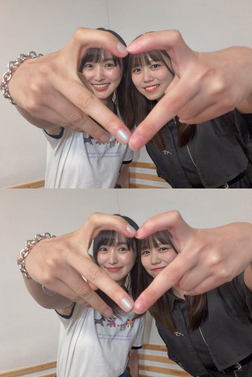 Dj_Keyaki's tweet photo. おはようございます！

#木曜日 https://t.co/B1kRGGEL4p