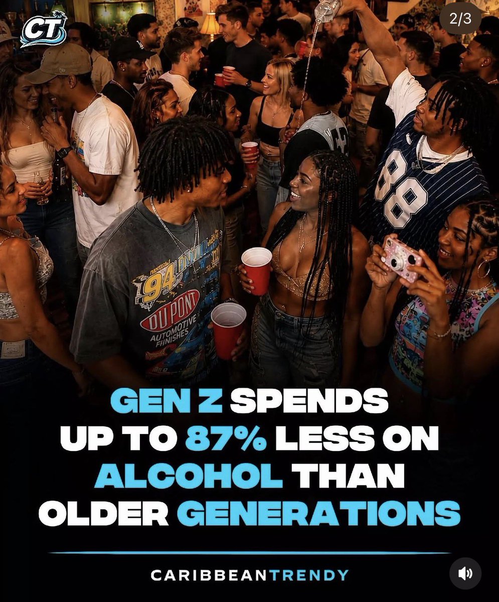 antoniorojo55's tweet photo. Anyone else used to just steal racks worth of booze from Sheetz or just me. Might explain this https://t.co/u7aT4uhIb4