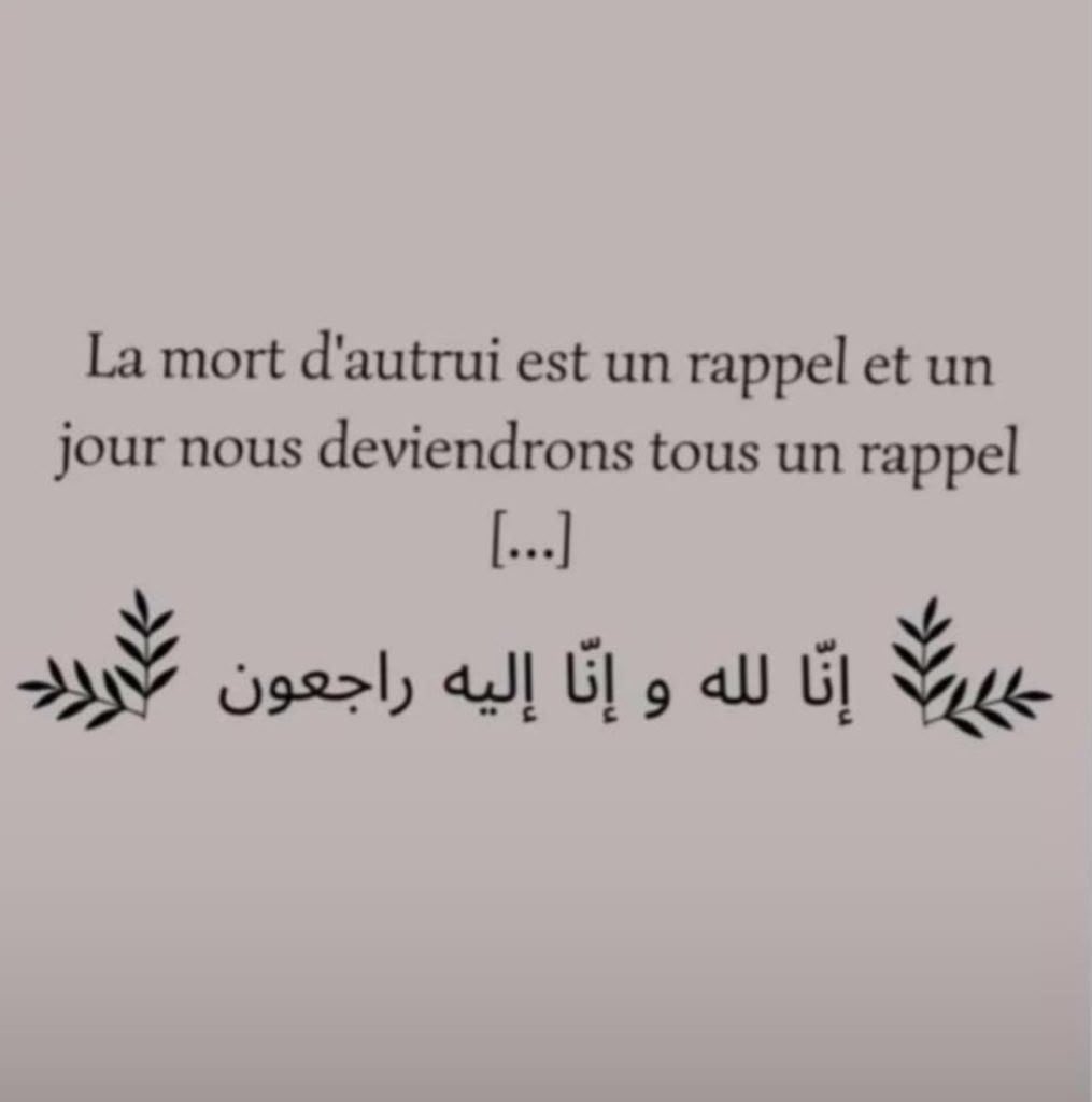 Fcbforlifeee's tweet photo. https://t.co/crCgoZlIPO