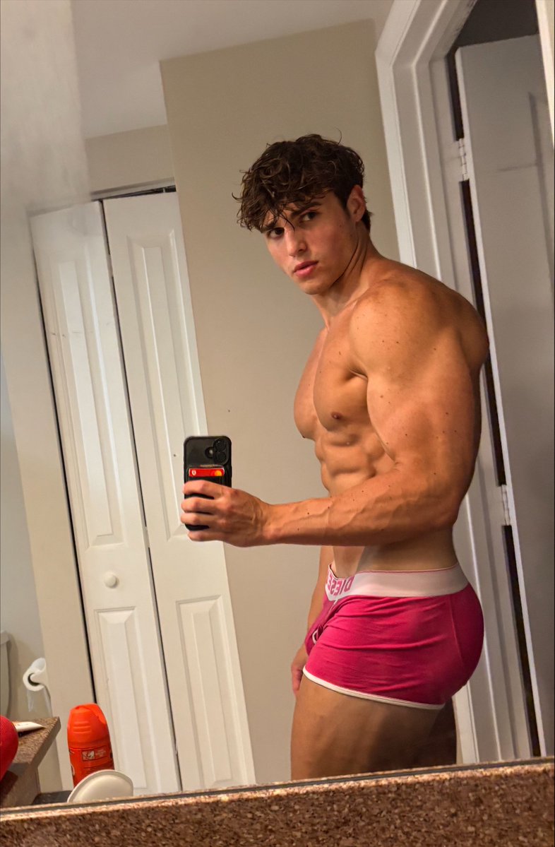 mshredz06's tweet photo. https://t.co/E0kV38m9We