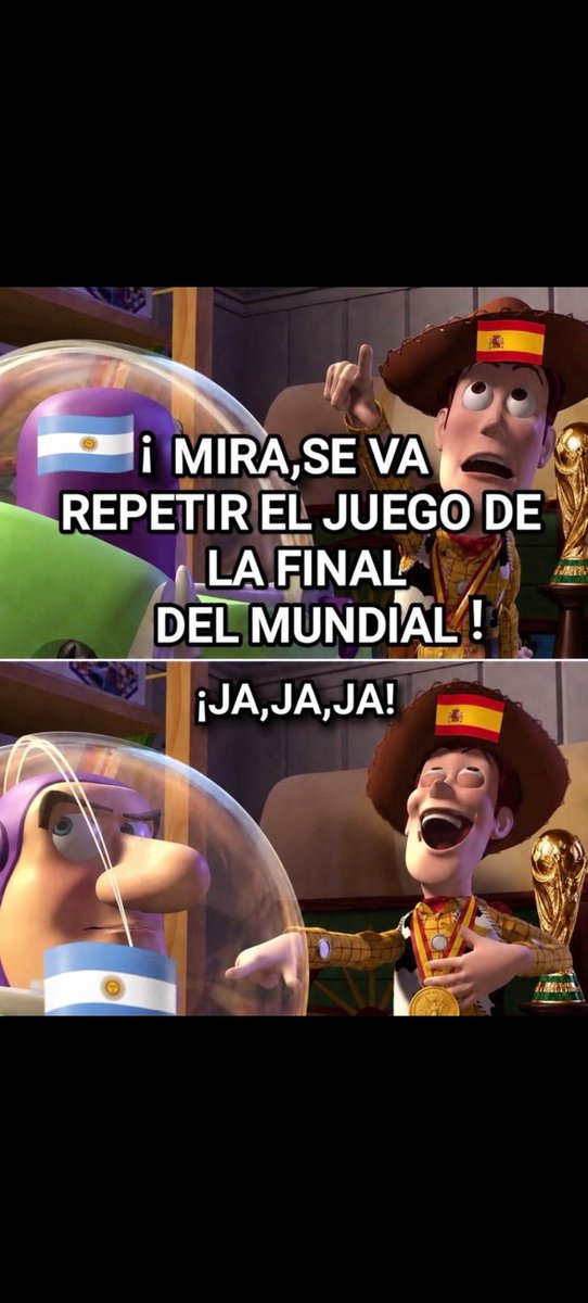 angel_baeza's tweet photo. El nombre te viene como anillo al dedo 😂😂😂😂 https://t.co/Cyoh9mnQEo