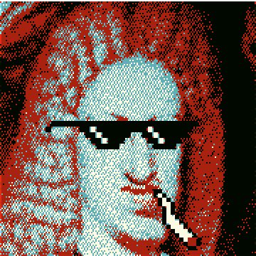 Daniel Todd tweet media
