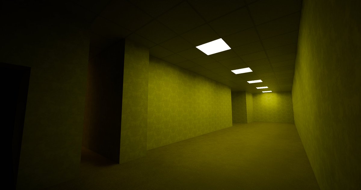 muffinm0th's tweet photo. I finally tried out IterationRP. I am still a little mixed on it, but that might just be the color grading, which I can easily tweak. https://t.co/RIm3Aq1QHE