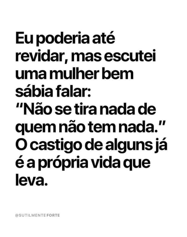 sobreteucaos's tweet photo. https://t.co/qlzQRvresM