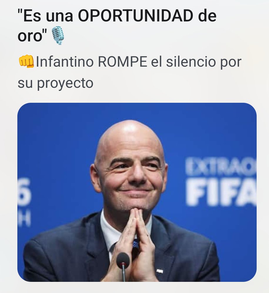 ovviman's tweet photo. Supongo que para su bolso personal se refiere https://t.co/xEgNca0wVH