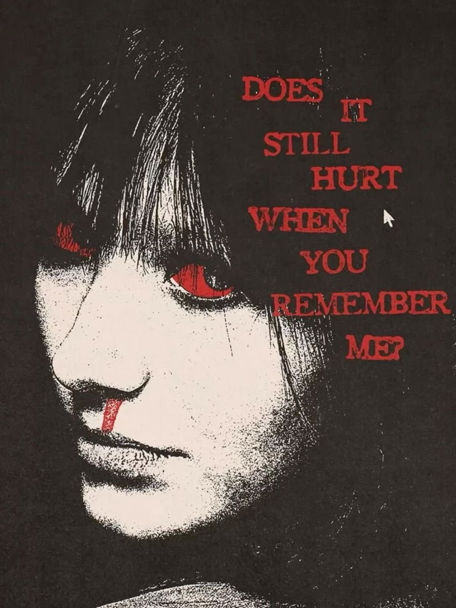darkdreamvibe's tweet photo. https://t.co/sTCs3r4pDW