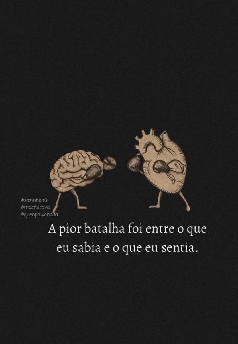 doimaszpassa's tweet photo. https://t.co/xY7CbEZAHT