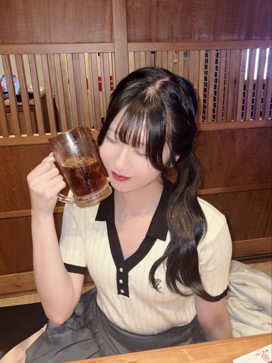 Cinnamo_moa's tweet photo. おはよー！今日も頑張ろん💪 https://t.co/SDvad1jAqJ