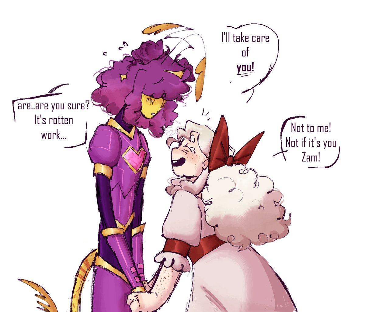 vampiricguts tweet picture