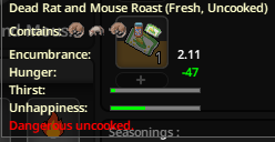 Wrongfal's tweet photo. WE ARE EATING GOOD TONIGHT😋 https://t.co/hfyMvE5MlC