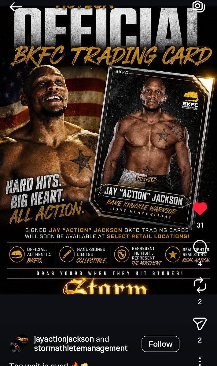 Vandemic3's tweet photo. Yup this is my eldest son... AND I'm one proud mom. #ActionJackson https://t.co/wrqcKpcQQ4