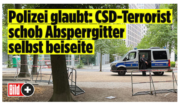 Rechter Außenverteidiger tweet media