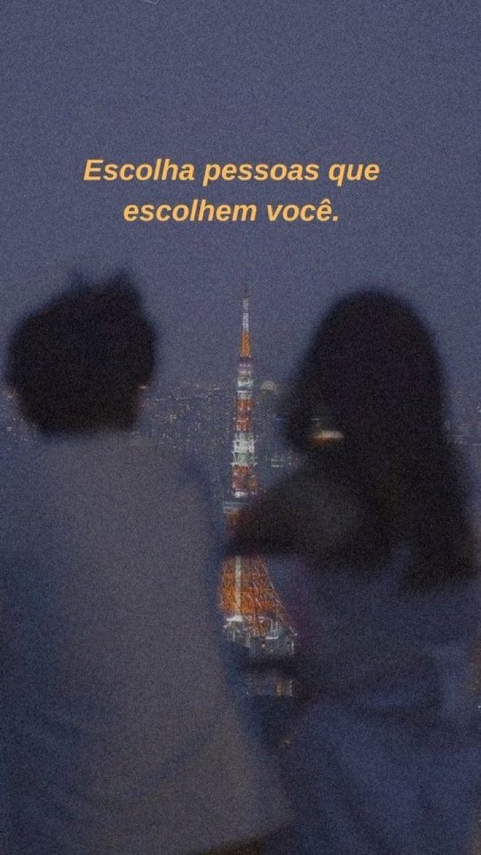 doimaszpassa's tweet photo. https://t.co/1hhFKV1sru