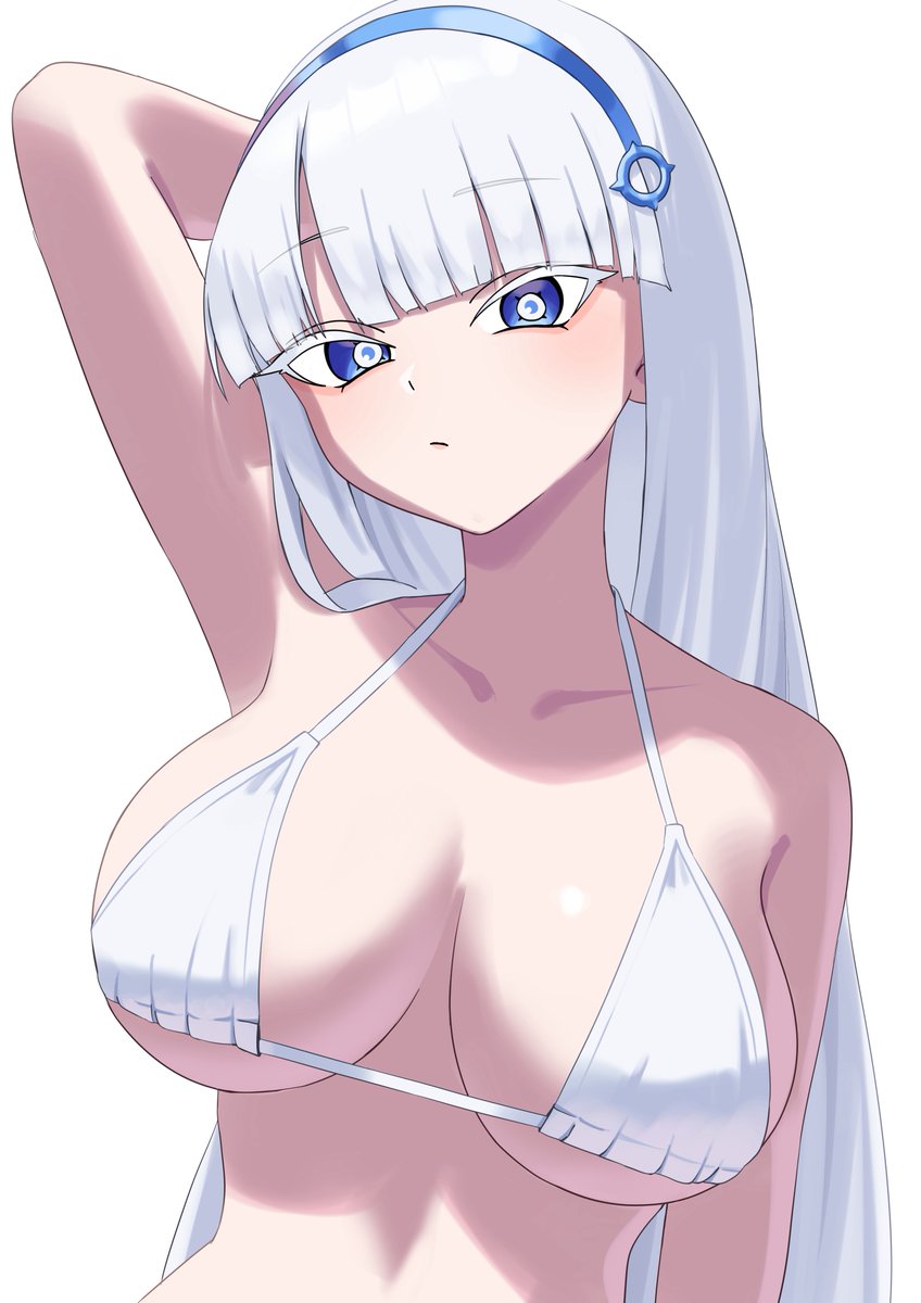 amaamanobetuaka's tweet photo. Fairy落書き
#ゼンゼロ #zzzero https://t.co/pu8AlXWtlu