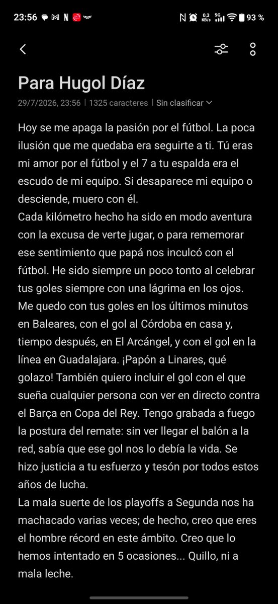 Juands7's tweet photo. @hugodiaz22 @PepeGsanz @Linares_Dptvo @dj https://t.co/hd1KIBfZL3