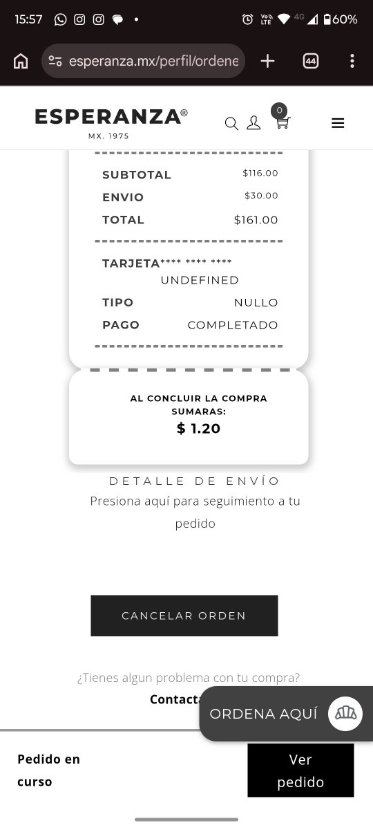 MarianatrixOC's tweet photo. Me explican como es que 116 + 30 son 161????
@laesperanzamx https://t.co/VfiB81E0jq