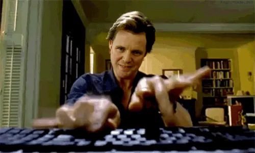 Sam tweet media